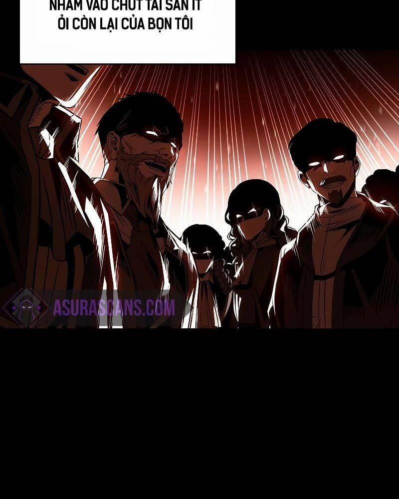 Thiên Tài Ma Pháp Sư Giấu Nghề 84 trang 22