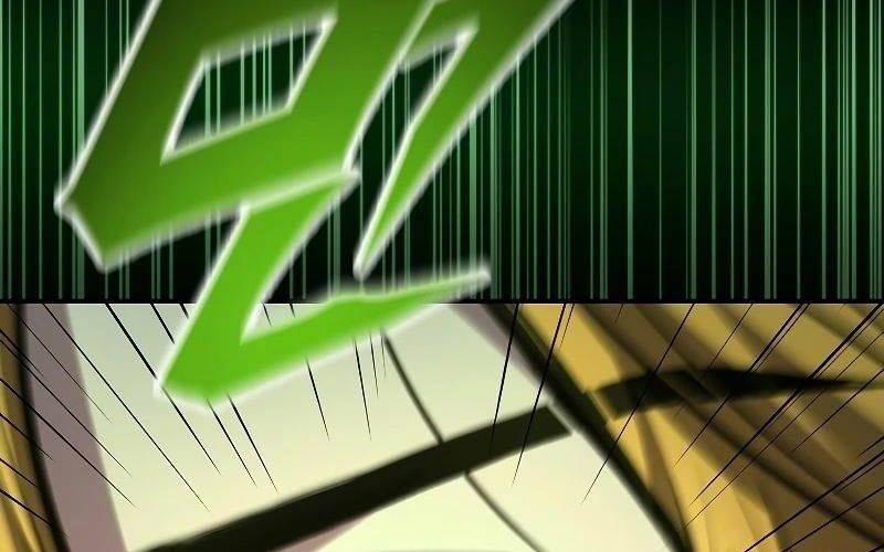 Thiên Tài Ma Pháp Sư Giấu Nghề 84 trang 220