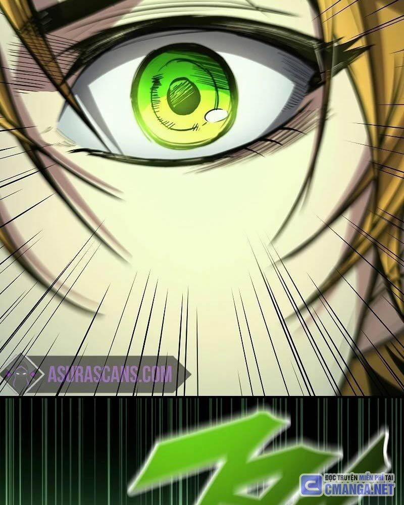 Thiên Tài Ma Pháp Sư Giấu Nghề 84 trang 221