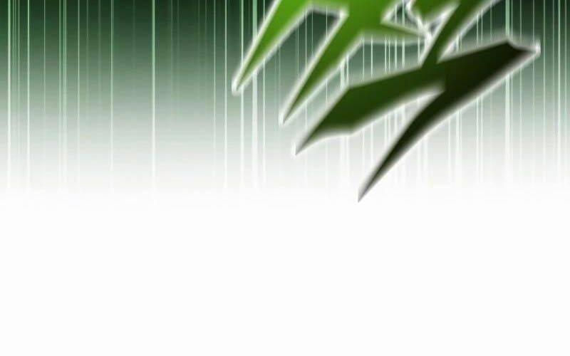 Thiên Tài Ma Pháp Sư Giấu Nghề 84 trang 222