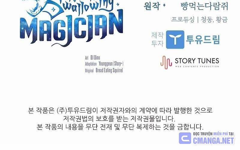 Thiên Tài Ma Pháp Sư Giấu Nghề 84 trang 224