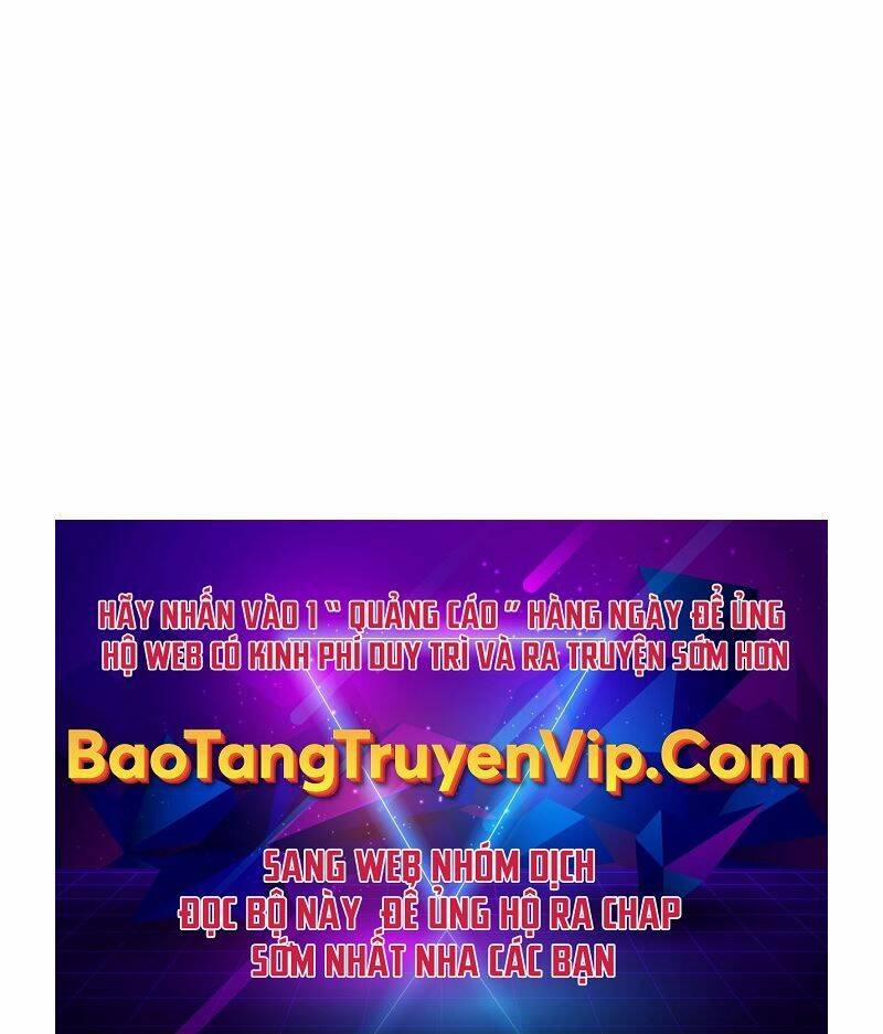 Thiên Tài Ma Pháp Sư Giấu Nghề 84 trang 225