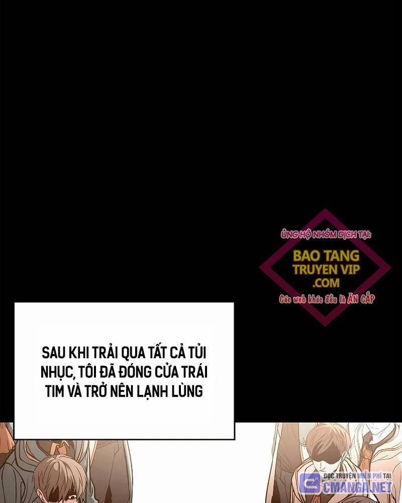 Thiên Tài Ma Pháp Sư Giấu Nghề 84 trang 26