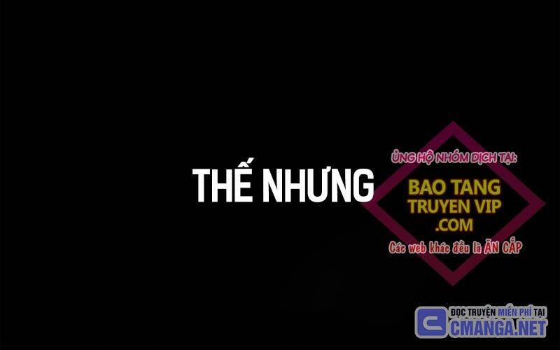 Thiên Tài Ma Pháp Sư Giấu Nghề 84 trang 29
