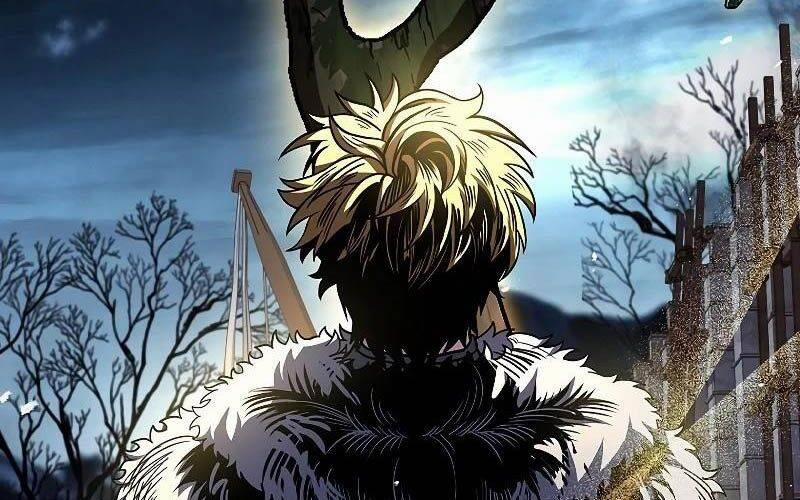 Thiên Tài Ma Pháp Sư Giấu Nghề 84 trang 3