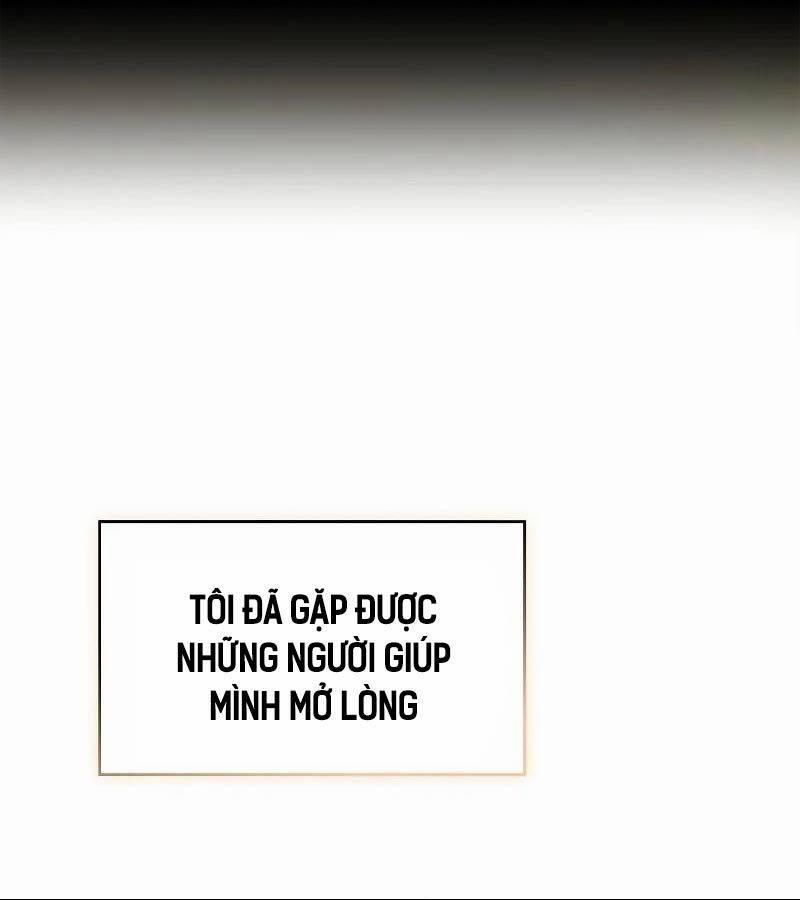 Thiên Tài Ma Pháp Sư Giấu Nghề 84 trang 30