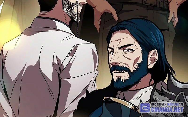 Thiên Tài Ma Pháp Sư Giấu Nghề 84 trang 32