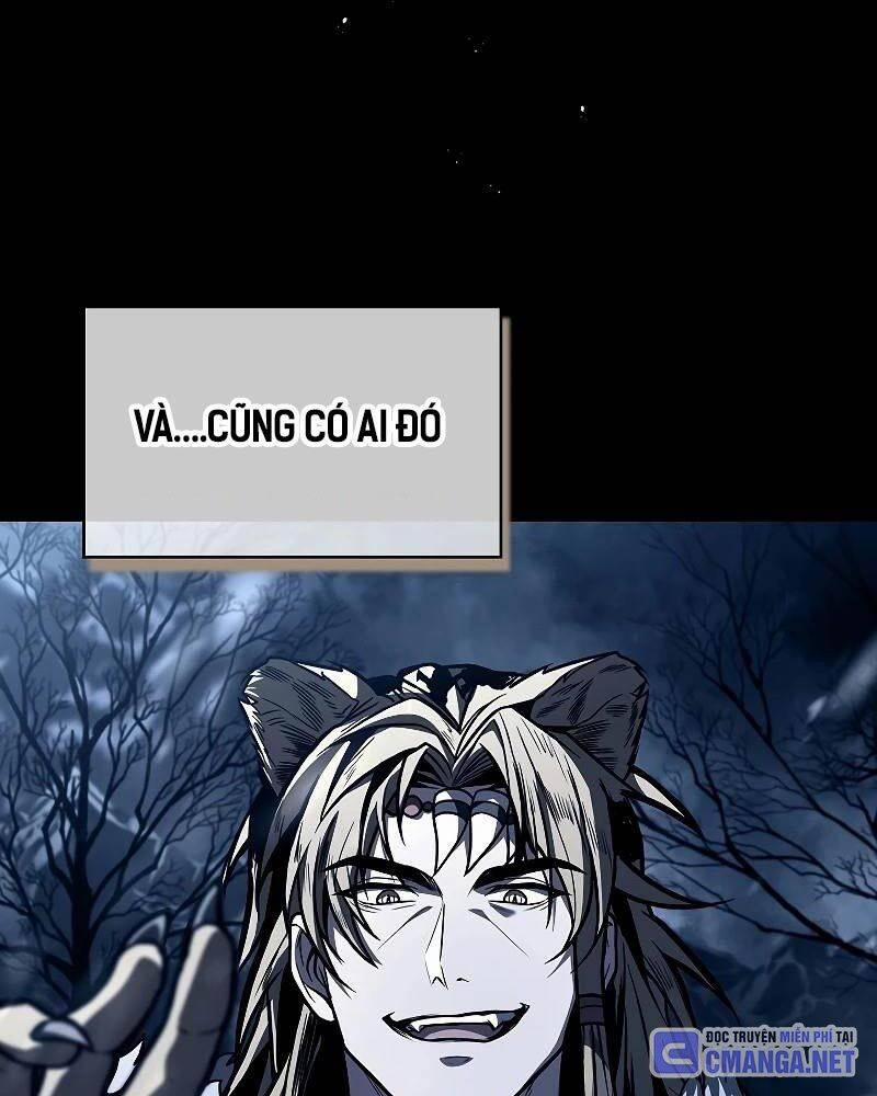 Thiên Tài Ma Pháp Sư Giấu Nghề 84 trang 35