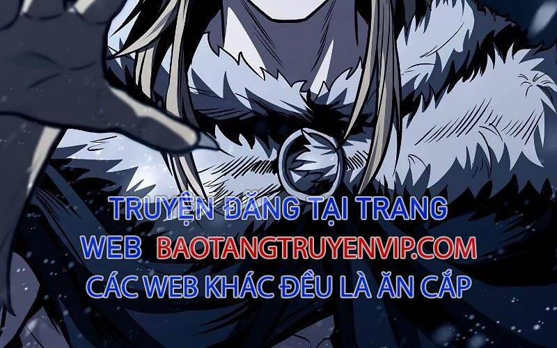 Thiên Tài Ma Pháp Sư Giấu Nghề 84 trang 36