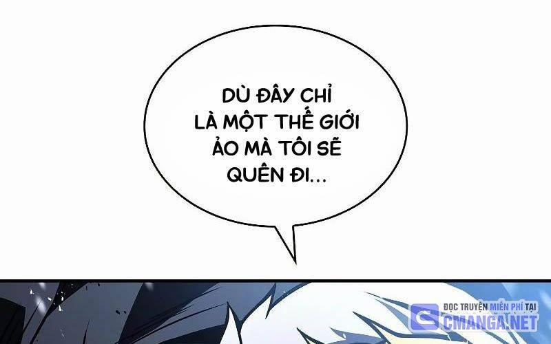 Thiên Tài Ma Pháp Sư Giấu Nghề 84 trang 38