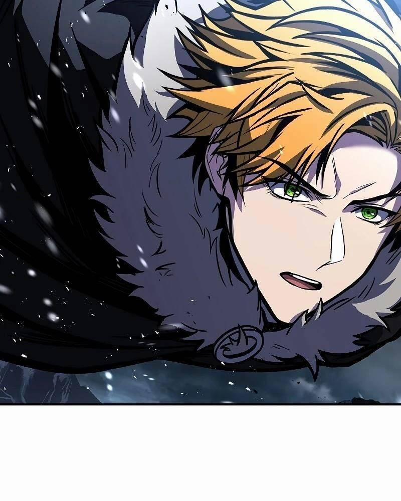 Thiên Tài Ma Pháp Sư Giấu Nghề 84 trang 39