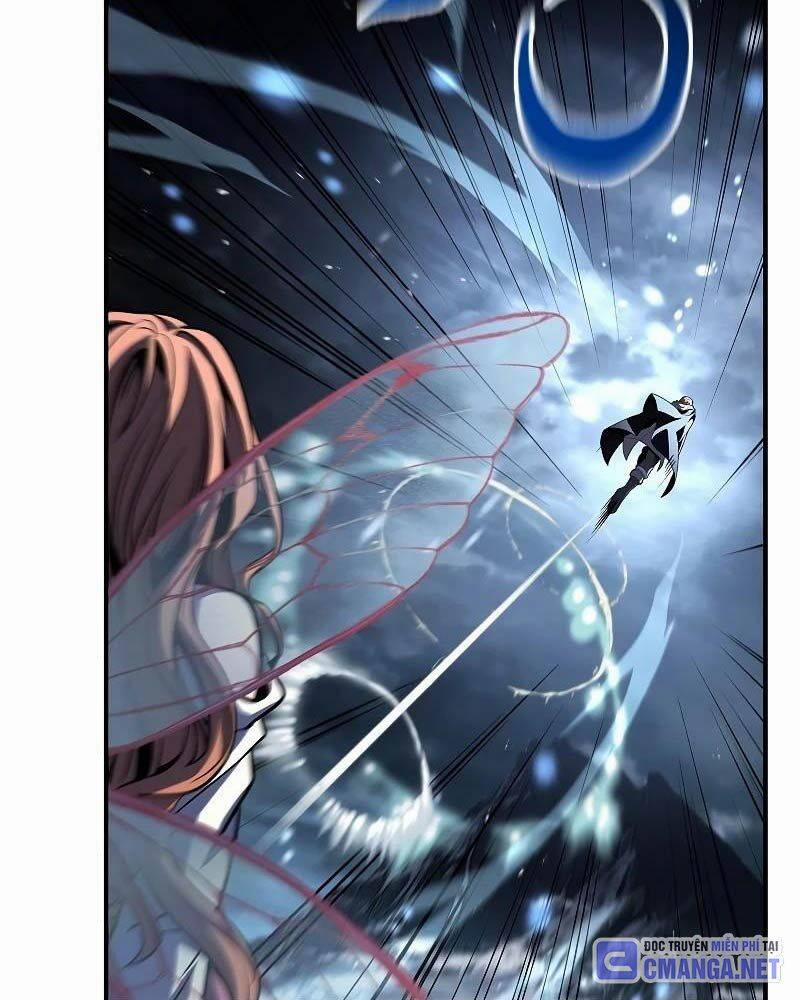 Thiên Tài Ma Pháp Sư Giấu Nghề 84 trang 41