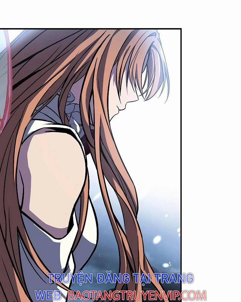 Thiên Tài Ma Pháp Sư Giấu Nghề 84 trang 43