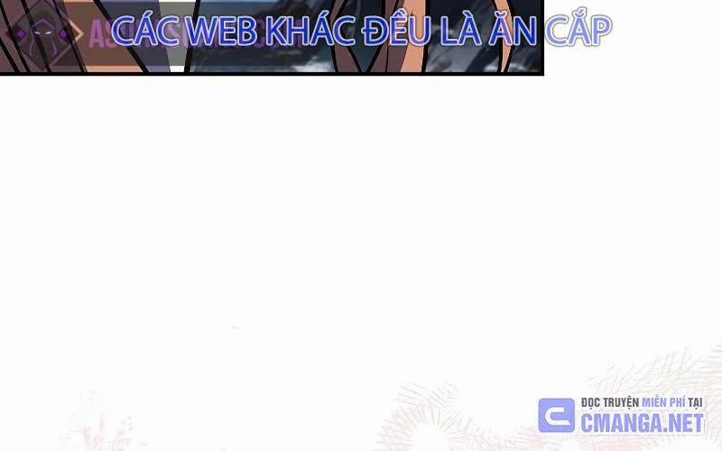 Thiên Tài Ma Pháp Sư Giấu Nghề 84 trang 44