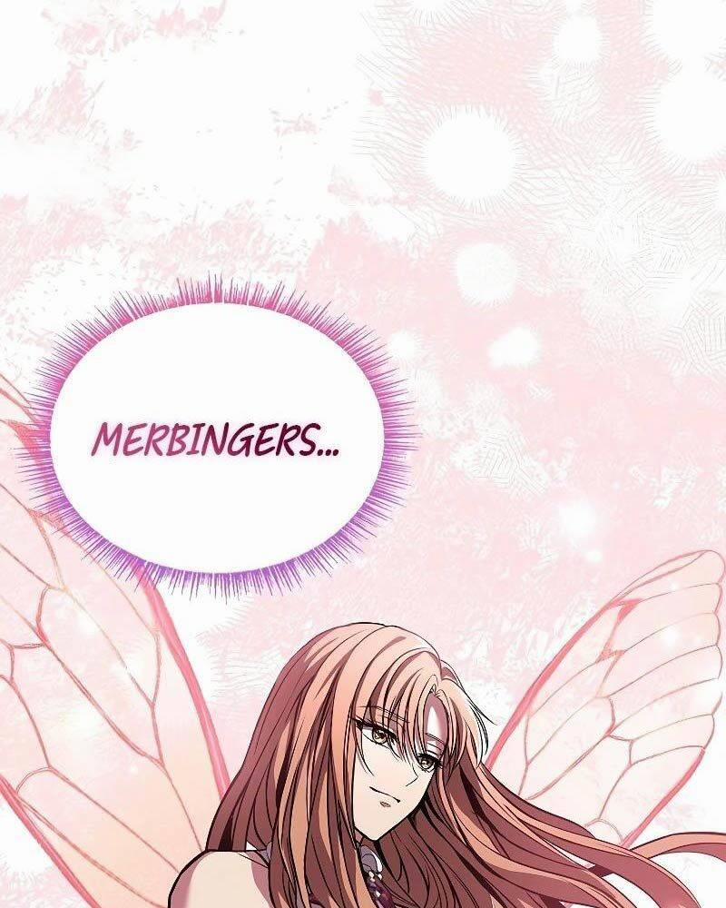 Thiên Tài Ma Pháp Sư Giấu Nghề 84 trang 45