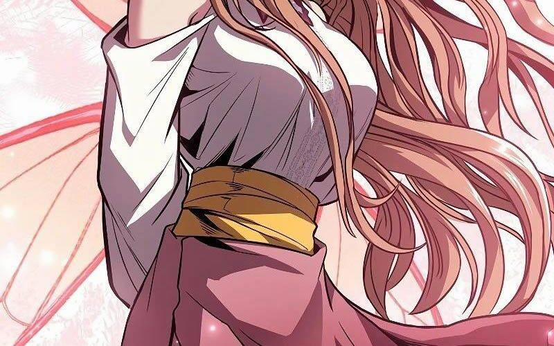 Thiên Tài Ma Pháp Sư Giấu Nghề 84 trang 46