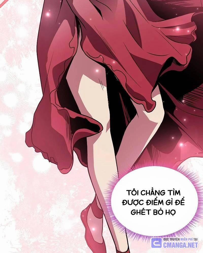 Thiên Tài Ma Pháp Sư Giấu Nghề 84 trang 47