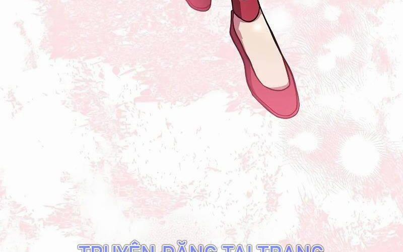 Thiên Tài Ma Pháp Sư Giấu Nghề 84 trang 48