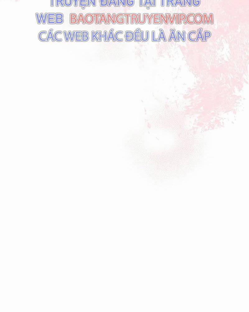 Thiên Tài Ma Pháp Sư Giấu Nghề 84 trang 49