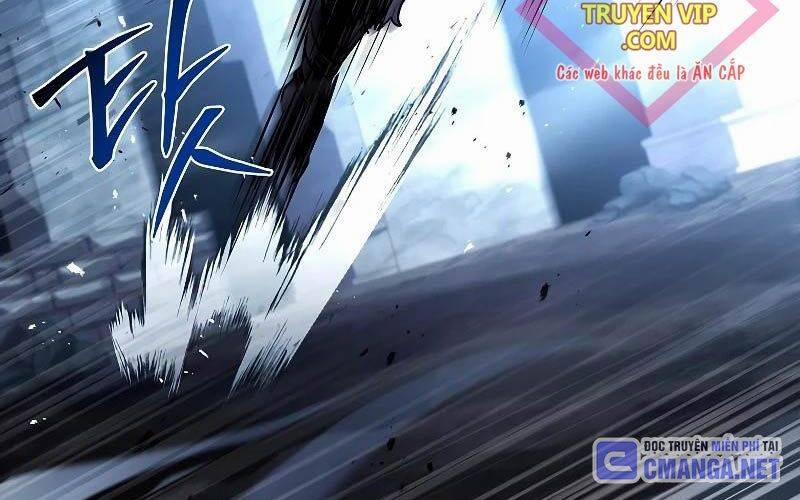 Thiên Tài Ma Pháp Sư Giấu Nghề 84 trang 5