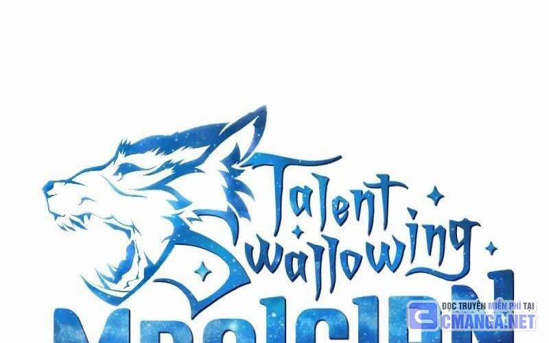 Thiên Tài Ma Pháp Sư Giấu Nghề 84 trang 50