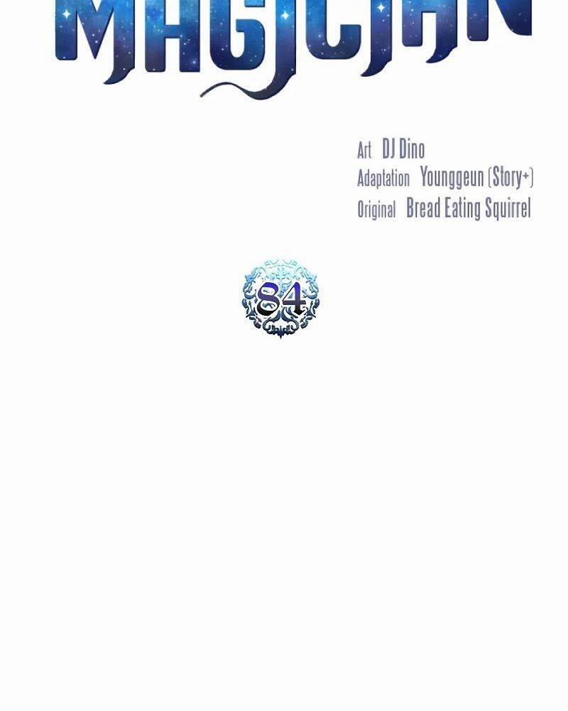 Thiên Tài Ma Pháp Sư Giấu Nghề 84 trang 51