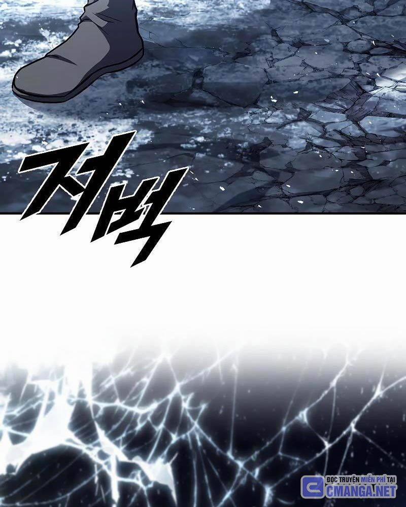 Thiên Tài Ma Pháp Sư Giấu Nghề 84 trang 53