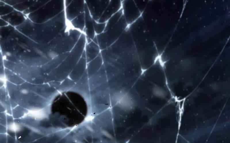 Thiên Tài Ma Pháp Sư Giấu Nghề 84 trang 54