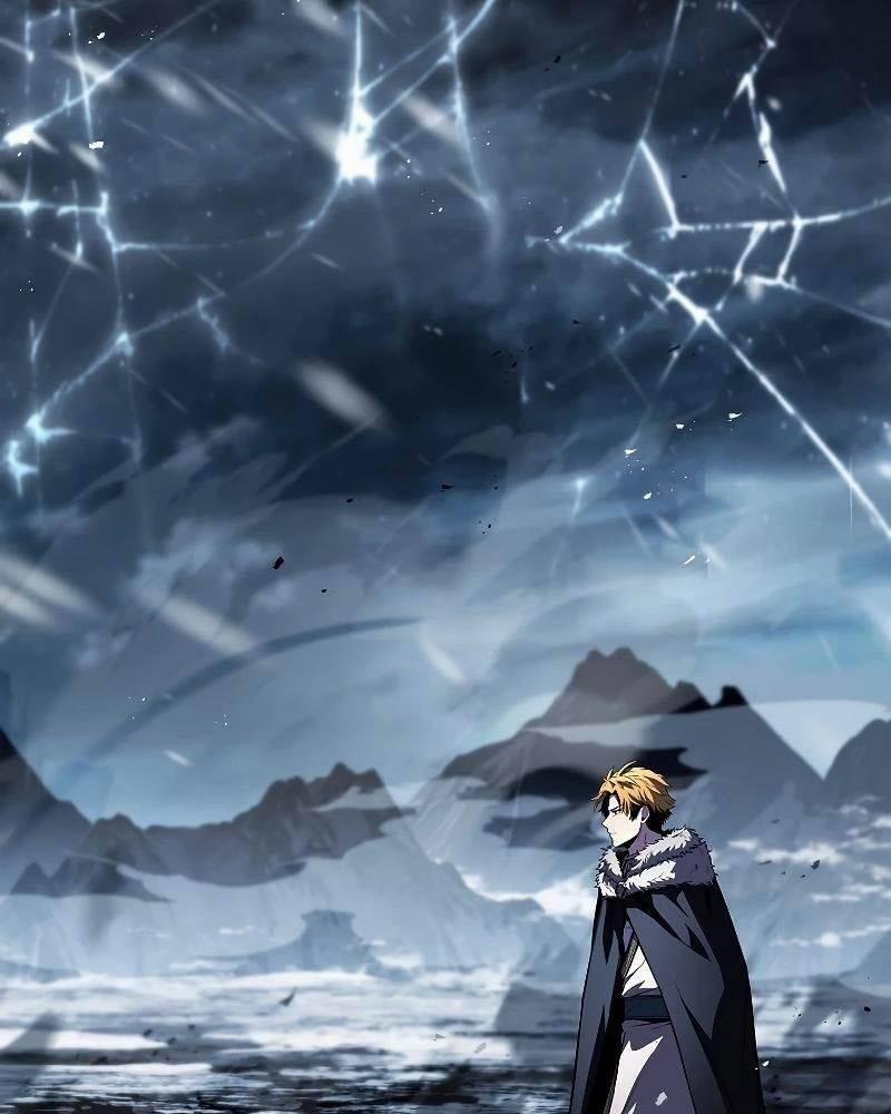 Thiên Tài Ma Pháp Sư Giấu Nghề 84 trang 55