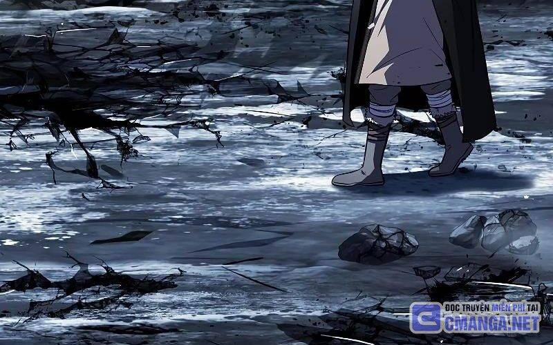 Thiên Tài Ma Pháp Sư Giấu Nghề 84 trang 56