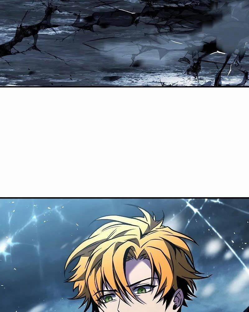 Thiên Tài Ma Pháp Sư Giấu Nghề 84 trang 57