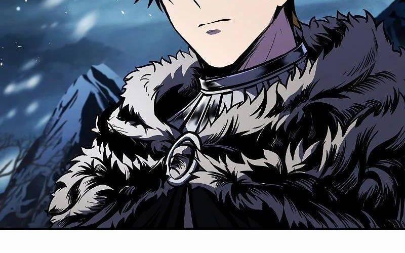 Thiên Tài Ma Pháp Sư Giấu Nghề 84 trang 58