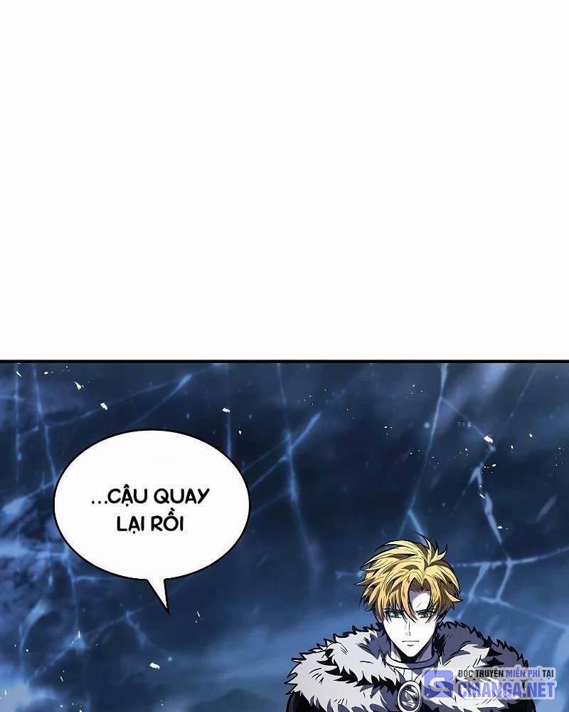 Thiên Tài Ma Pháp Sư Giấu Nghề 84 trang 59