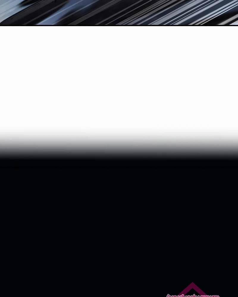 Thiên Tài Ma Pháp Sư Giấu Nghề 84 trang 6