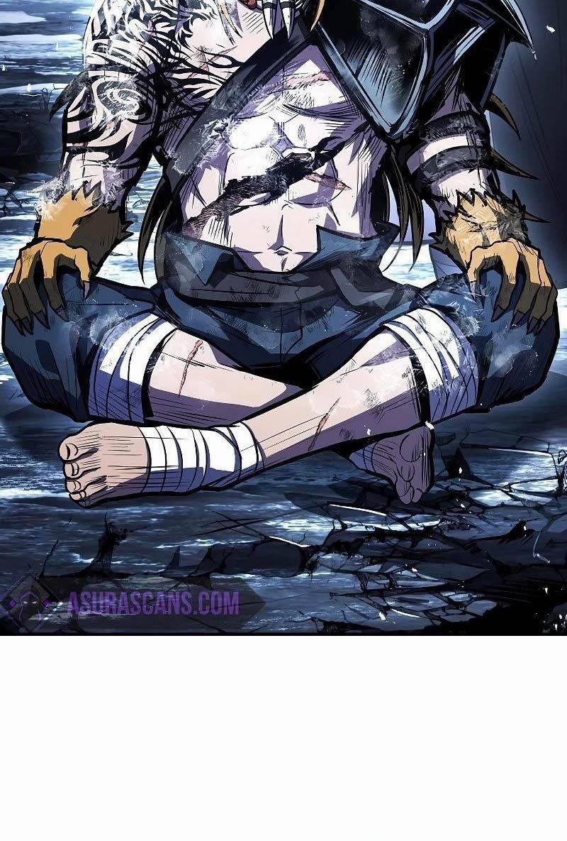 Thiên Tài Ma Pháp Sư Giấu Nghề 84 trang 61