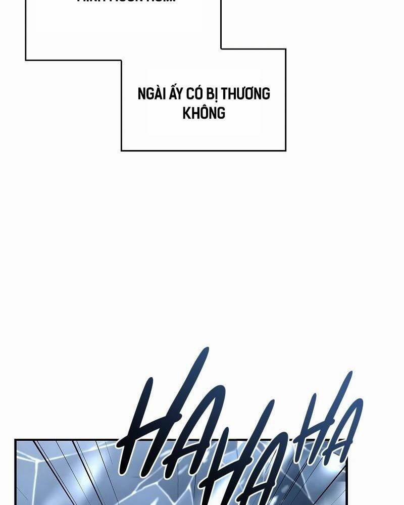 Thiên Tài Ma Pháp Sư Giấu Nghề 84 trang 64