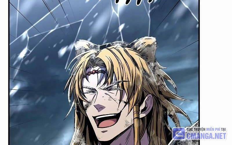 Thiên Tài Ma Pháp Sư Giấu Nghề 84 trang 65