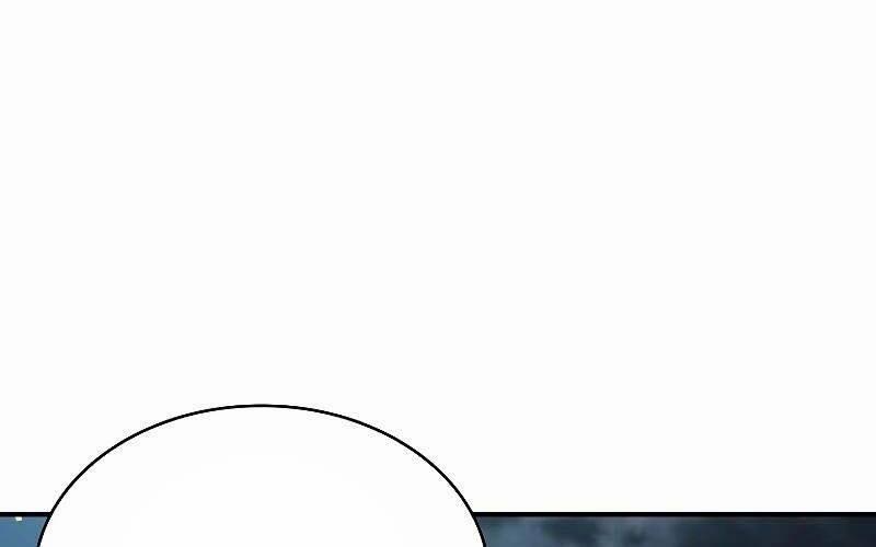 Thiên Tài Ma Pháp Sư Giấu Nghề 84 trang 67