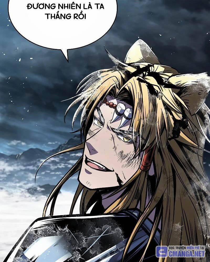 Thiên Tài Ma Pháp Sư Giấu Nghề 84 trang 68