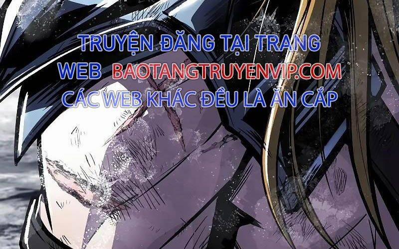 Thiên Tài Ma Pháp Sư Giấu Nghề 84 trang 69