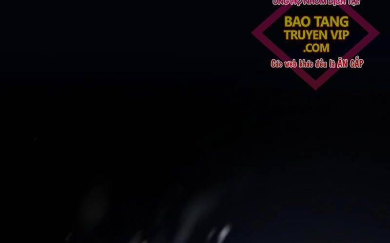 Thiên Tài Ma Pháp Sư Giấu Nghề 84 trang 7