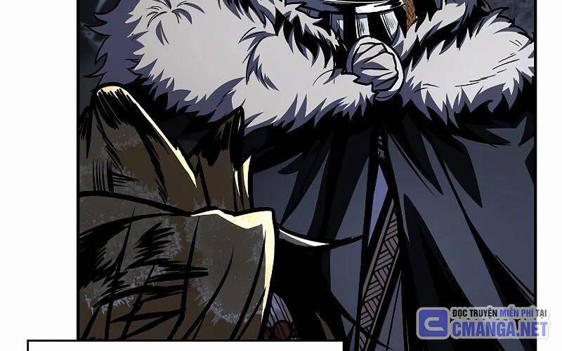 Thiên Tài Ma Pháp Sư Giấu Nghề 84 trang 71