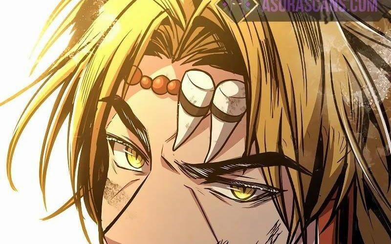 Thiên Tài Ma Pháp Sư Giấu Nghề 84 trang 73