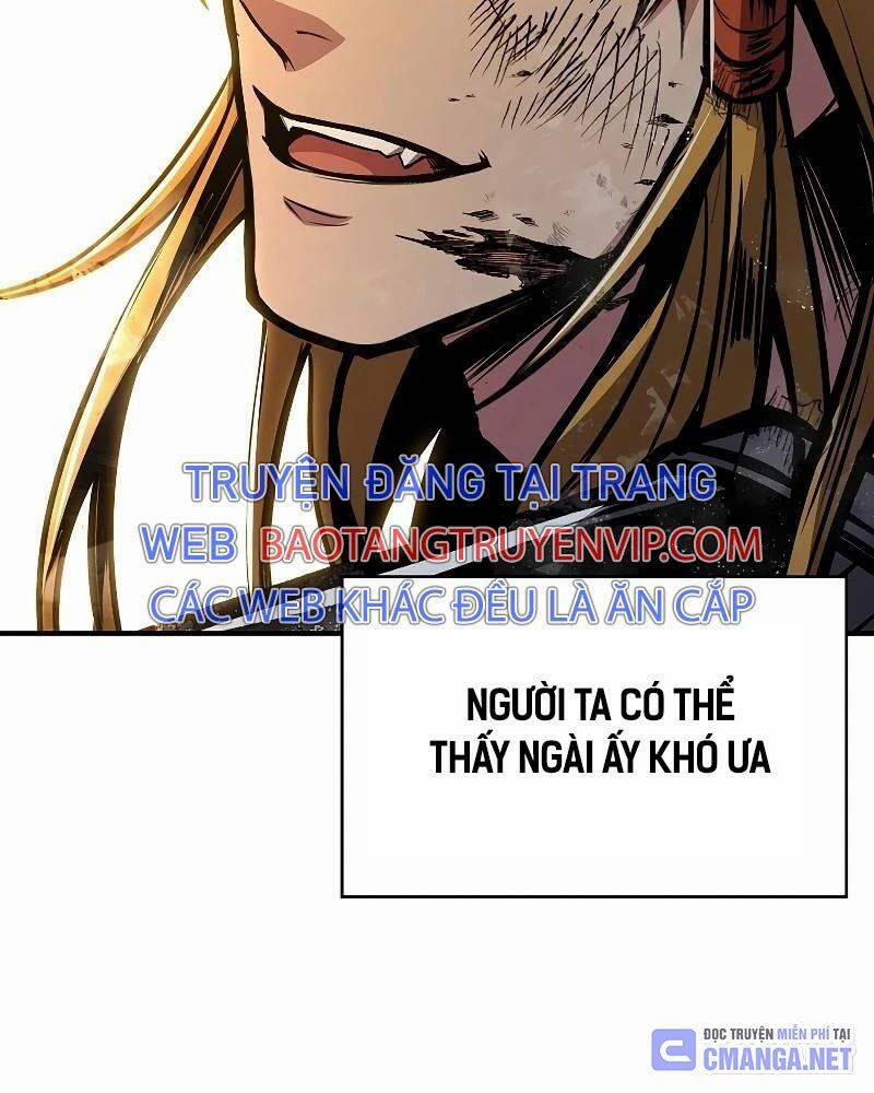 Thiên Tài Ma Pháp Sư Giấu Nghề 84 trang 74