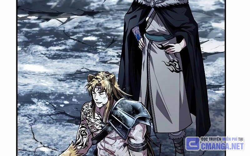 Thiên Tài Ma Pháp Sư Giấu Nghề 84 trang 77