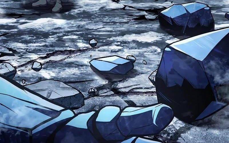 Thiên Tài Ma Pháp Sư Giấu Nghề 84 trang 81