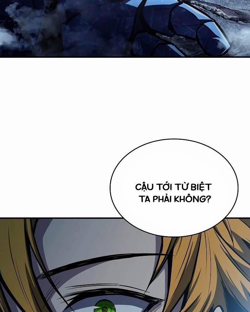 Thiên Tài Ma Pháp Sư Giấu Nghề 84 trang 82