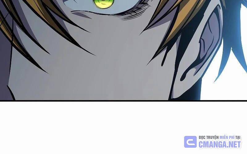 Thiên Tài Ma Pháp Sư Giấu Nghề 84 trang 83