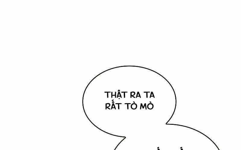 Thiên Tài Ma Pháp Sư Giấu Nghề 84 trang 87