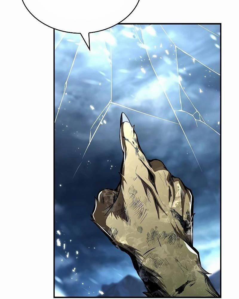 Thiên Tài Ma Pháp Sư Giấu Nghề 84 trang 90